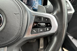 BMW 3 Series 2.0 330e 12kWh M Sport Saloon 4dr Petrol Plug-in Hybrid Auto Euro 6 (s/s) ( 17