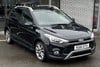 Hyundai i20 1.0 T-GDi Active Hatchback 5dr Petrol Manual Euro 6 (s/s) (100 ps)