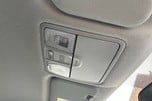 Hyundai i20 1.0 T-GDi Active Hatchback 5dr Petrol Manual Euro 6 (s/s) (100 ps) 28