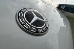 Mercedes-Benz A Class A Class 1.5 A180d AMG Line (Executive) Hatchback 5dr Diesel 7G-DCT Euro 6 ( 53