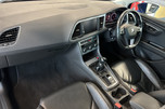 SEAT Leon Leon 1.5 TSI EVO XCELLENCE Lux Hatchback 5dr Petrol Manual Euro 6 (s/s) (15 10