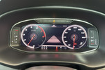 SEAT Leon Leon 1.5 TSI EVO XCELLENCE Lux Hatchback 5dr Petrol Manual Euro 6 (s/s) (15 13