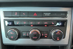SEAT Leon Leon 1.5 TSI EVO XCELLENCE Lux Hatchback 5dr Petrol Manual Euro 6 (s/s) (15 15