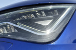 SEAT Leon Leon 1.5 TSI EVO XCELLENCE Lux Hatchback 5dr Petrol Manual Euro 6 (s/s) (15 34