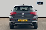 Volkswagen T-Roc T-Roc 1.6 TDI SE SUV 5dr Diesel Manual Euro 6 (s/s) (115 ps) 5