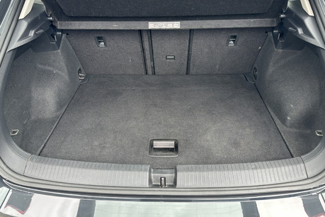 Volkswagen T-Roc T-Roc 1.6 TDI SE SUV 5dr Diesel Manual Euro 6 (s/s) (115 ps) 18
