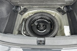 Volkswagen T-Roc T-Roc 1.6 TDI SE SUV 5dr Diesel Manual Euro 6 (s/s) (115 ps) 23