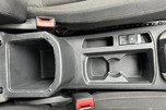 Volkswagen T-Roc T-Roc 1.6 TDI SE SUV 5dr Diesel Manual Euro 6 (s/s) (115 ps) 36