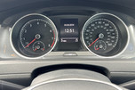 Volkswagen Golf Golf 1.5 TSI EVO Match Hatchback 5dr Petrol Manual Euro 6 (s/s) (150 ps) 13