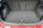 Volkswagen Golf Golf 1.5 TSI EVO Match Hatchback 5dr Petrol Manual Euro 6 (s/s) (150 ps) 18