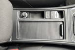 Volkswagen Golf Golf 1.5 TSI EVO Match Hatchback 5dr Petrol Manual Euro 6 (s/s) (150 ps) 35