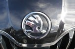 Skoda Superb 2.0 TDI SE L Executive Hatchback 5dr Diesel DSG Auto 6Spd Euro 6 (s/s) (190 7