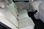 Skoda Superb 2.0 TDI SE L Executive Hatchback 5dr Diesel DSG Auto 6Spd Euro 6 (s/s) (190 15