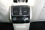 Skoda Superb 2.0 TDI SE L Executive Hatchback 5dr Diesel DSG Auto 6Spd Euro 6 (s/s) (190 20