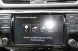 Skoda Superb 2.0 TDI SE L Executive Hatchback 5dr Diesel DSG Auto 6Spd Euro 6 (s/s) (190 35