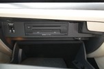 Skoda Superb 2.0 TDI SE L Executive Hatchback 5dr Diesel DSG Auto 6Spd Euro 6 (s/s) (190 48