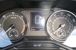 Skoda Superb 2.0 TDI SE L Executive Hatchback 5dr Diesel DSG Auto 6Spd Euro 6 (s/s) (190 6