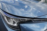 Toyota Corolla 1.8 VVT-h Design Hatchback 5dr Petrol Hybrid CVT Euro 6 (s/s) (122 ps) 7