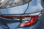 Toyota Corolla 1.8 VVT-h Design Hatchback 5dr Petrol Hybrid CVT Euro 6 (s/s) (122 ps) 11