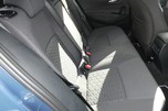 Toyota Corolla 1.8 VVT-h Design Hatchback 5dr Petrol Hybrid CVT Euro 6 (s/s) (122 ps) 16