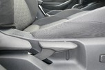 Toyota Corolla 1.8 VVT-h Design Hatchback 5dr Petrol Hybrid CVT Euro 6 (s/s) (122 ps) 25
