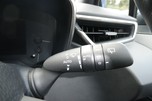 Toyota Corolla 1.8 VVT-h Design Hatchback 5dr Petrol Hybrid CVT Euro 6 (s/s) (122 ps) 29