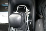 Toyota Corolla 1.8 VVT-h Design Hatchback 5dr Petrol Hybrid CVT Euro 6 (s/s) (122 ps) 45