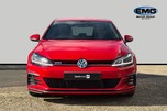 Volkswagen Golf 2.0 TSI GTI DSG Euro 6 (s/s) 5dr 18
