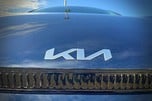 Kia EV6 77.4kWh Horizon Auto 5dr 12