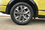Kia Sportage 1.6 h T-GDi GT-Line SUV 5dr Petrol Hybrid Auto Euro 6 (s/s) (226 bhp) 7