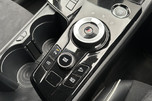 Kia Sportage 1.6 h T-GDi GT-Line SUV 5dr Petrol Hybrid Auto Euro 6 (s/s) (226 bhp) 12