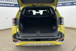 Kia Sportage 1.6 h T-GDi GT-Line SUV 5dr Petrol Hybrid Auto Euro 6 (s/s) (226 bhp) 18