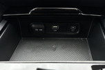 Kia Sportage 1.6 h T-GDi GT-Line SUV 5dr Petrol Hybrid Auto Euro 6 (s/s) (226 bhp) 22