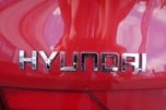 Hyundai TUCSON 1.6 CRDi MHEV SE Nav SUV 5dr Diesel Hybrid Manual Euro 6 (s/s) (115 ps) 14
