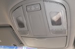 Hyundai TUCSON 1.6 CRDi MHEV SE Nav SUV 5dr Diesel Hybrid Manual Euro 6 (s/s) (115 ps) 40