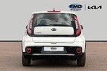 Kia Soul 1.6 GDi 1 SUV 5dr Petrol Manual Euro 6 (130 bhp) 5