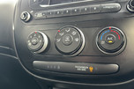 Kia Soul 1.6 GDi 1 SUV 5dr Petrol Manual Euro 6 (130 bhp) 15