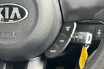 Kia Soul 1.6 GDi 1 SUV 5dr Petrol Manual Euro 6 (130 bhp) 27