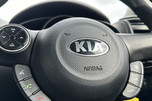 Kia Soul 1.6 GDi 1 SUV 5dr Petrol Manual Euro 6 (130 bhp) 47