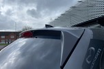Mazda 2 1.5 e-SKYACTIV-G MHEV GT Sport Hatchback 5dr Petrol Manual Euro 6 (s/s) (90 21