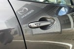 Mazda 2 1.5 e-SKYACTIV-G MHEV GT Sport Hatchback 5dr Petrol Manual Euro 6 (s/s) (90 23