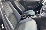 Mazda 2 1.5 e-SKYACTIV-G MHEV GT Sport Hatchback 5dr Petrol Manual Euro 6 (s/s) (90 24