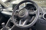 Mazda 2 1.5 e-SKYACTIV-G MHEV GT Sport Hatchback 5dr Petrol Manual Euro 6 (s/s) (90 25