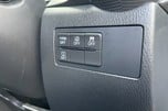 Mazda 2 1.5 e-SKYACTIV-G MHEV GT Sport Hatchback 5dr Petrol Manual Euro 6 (s/s) (90 26