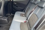 Mazda 2 1.5 e-SKYACTIV-G MHEV GT Sport Hatchback 5dr Petrol Manual Euro 6 (s/s) (90 31