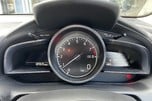 Mazda 2 1.5 e-SKYACTIV-G MHEV GT Sport Hatchback 5dr Petrol Manual Euro 6 (s/s) (90 34