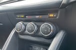 Mazda 2 1.5 e-SKYACTIV-G MHEV GT Sport Hatchback 5dr Petrol Manual Euro 6 (s/s) (90 42
