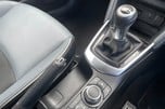 Mazda 2 1.5 e-SKYACTIV-G MHEV GT Sport Hatchback 5dr Petrol Manual Euro 6 (s/s) (90 43