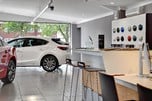 Mazda 2 1.5 e-SKYACTIV-G MHEV GT Sport Hatchback 5dr Petrol Manual Euro 6 (s/s) (90 53