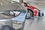 Mazda 2 1.5 e-SKYACTIV-G MHEV GT Sport Hatchback 5dr Petrol Manual Euro 6 (s/s) (90 55